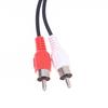 Rca Audio Noise Filter Suppressor Ground Loop Lsolator For Car And Home Stereo Car Audio Filter Noise Filter