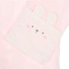 ABSORBA Togomi Baby Suit Pink A1a10110a
