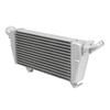 Compatible BMW S1000RR 2019-2023 Radiator Oil/Water-Cooled Assembly High Performance