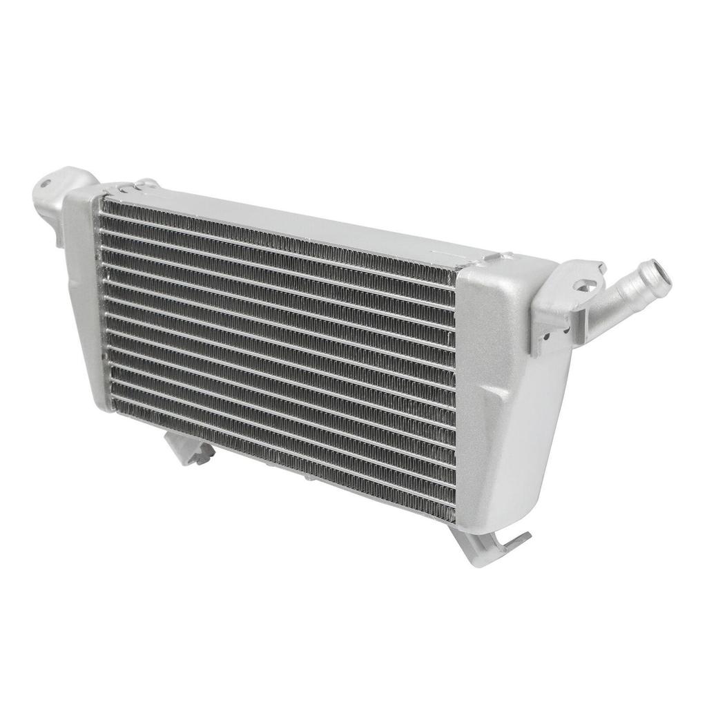 Compatible BMW S1000RR 2019-2023 Radiator Oil/Water-Cooled Assembly High Performance