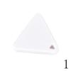 Smart Wireless Bluetooth 4.0 Anti Lost Tracker Alarm Key Finder GPS Locator Box