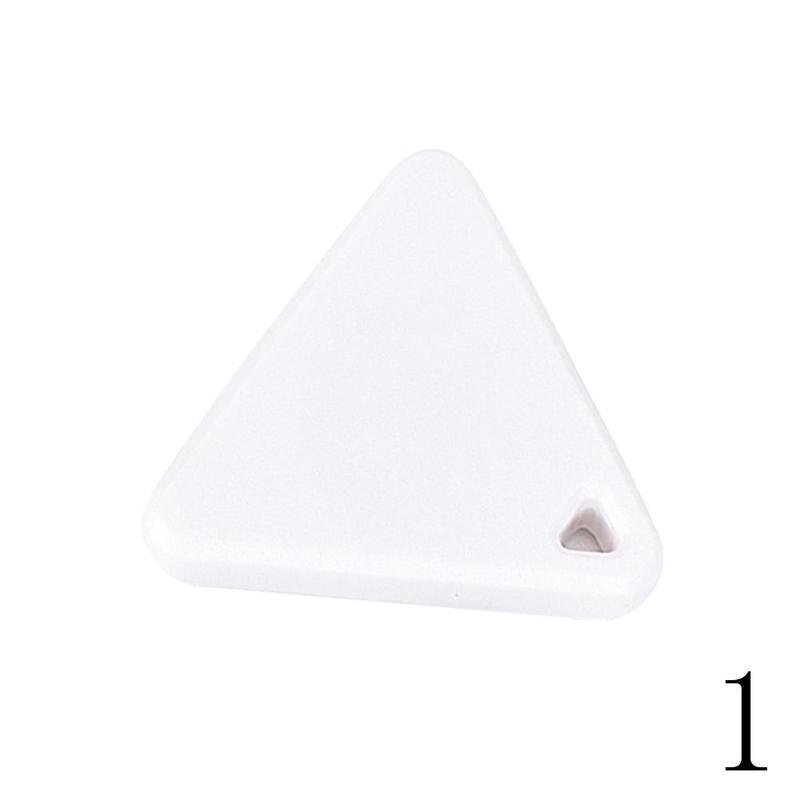Smart Wireless Bluetooth 4.0 Anti Lost Tracker Alarm Key Finder GPS Locator Box