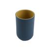Organization Couple Friends Gift Toothbrush Cup Bathroom Accessories Mouthwash Cup Brushing Mug