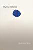 Transcendence by Andrew Rae Paperback Book 9781035868513