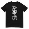 Ar15 Waffen Munition T-Shirt T-Shirt