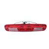 3. Bremslicht Ersatz für Chevy Silverado 2007 2013 Hohe Bremsleuchte Lampe Licht
