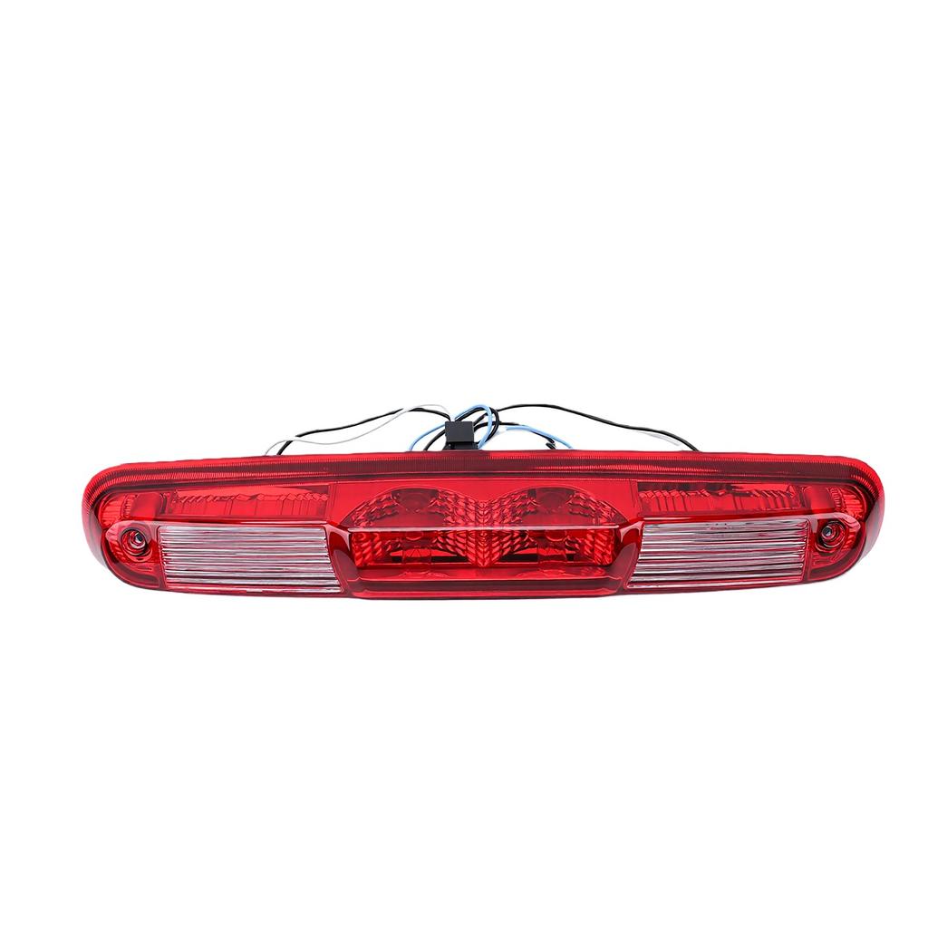 3. Bremslicht Ersatz für Chevy Silverado 2007 2013 Hohe Bremsleuchte Lampe Licht