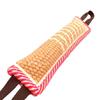 Shuangan Dog Training Jute Bite Stick