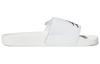 Adilette Jeremy Scott x Adilette Adidas Originals Wings Slide 'Monogramm' GY2505