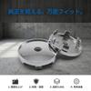 Lexus Wheel Center Cap Hub Cap Lexus Car Wheel Cover