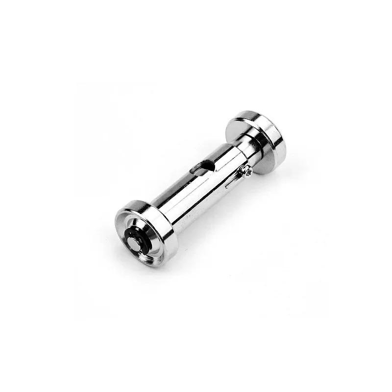 Watch Repair Screwdriver Grinding Tool All Steel Machine Wheel Grinding Screwdriver for Watchmakers Watch Parts Repair