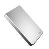 Netac G722 2TB USB 3.0 Portable External Hard Drive