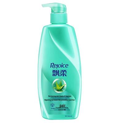Shampoo Idratante Rejoice Anti-Forfora
