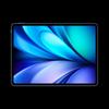 vivo Pad 5 12.1-inch 2.8K Tablet (CN version)