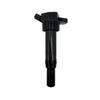UF651 Ignition Coil Compatible with Hyundai Kia 27300-2E000 273002E000