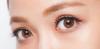 Diamond Lash Rich Eye 5 Pairs (Upper Eyelashes) Creates a thick, defined look for a sophisticated, wide-eyed appearance...