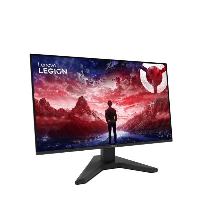 LENOVO Legion R27s