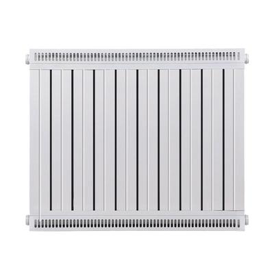 Li Xing GL-75*75 Steel-Aluminum Composite Radiator