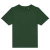 B&C Childrens/Kids T-Shirt