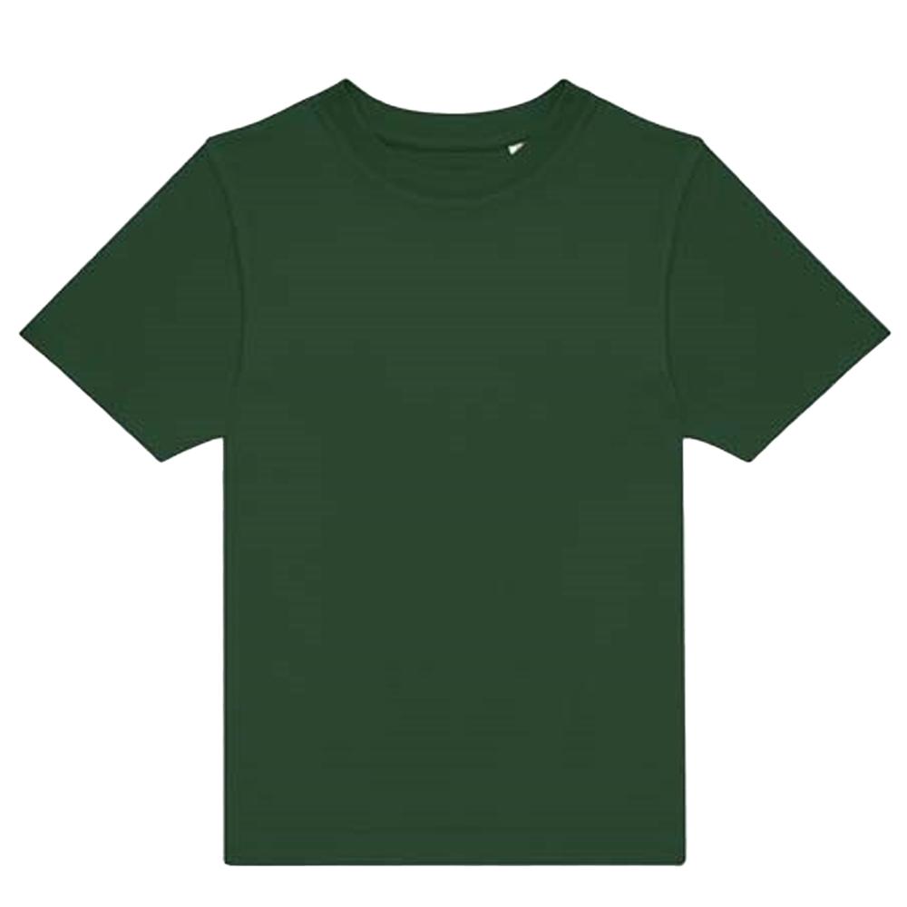B&C Childrens/Kids T-Shirt