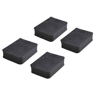 MINOURA Titreşim Önleyici Ped Seti [Set 2]