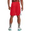 Under Armour Sports Shorts Men's Red 1374303-810