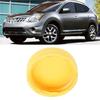 Professional Practical Lightweight Cooling Tank Caps Wear-resistant Durable Cooling Tanks Cover Auto Accessories for Car