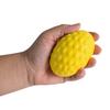 Hand Expander Grip Strengthen Exerciser Trainer Strength Ball Grip Fitness Ball