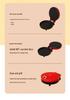 Double-Sided Electric Pancake Griddle for Crepes - Automatic, Deepened Design for Students & Homes