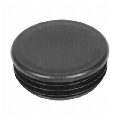 Sprayer Cap for Protection Fi 18 T1, L16