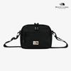 The North Face Medium Crossbody Black Nn2pr50j