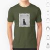 The Black Dog Ttpd Sticker T Shirt Big Size 100 Cotton The Tortured Poets Department Ttpd The Black Dog Folklore Eras Tour