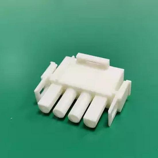 Molex 0050841045 Connector Housing