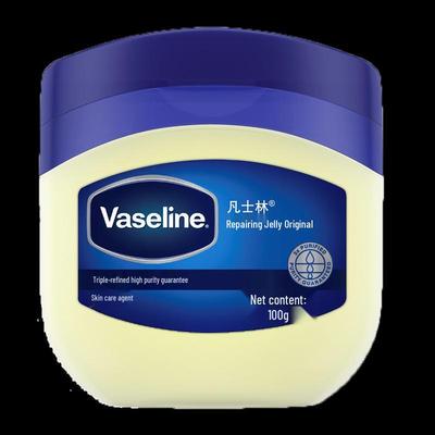 Vaseline Original Vaseline