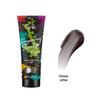 Waterproof Long-Lasting Natural Eyebrow Tint Cream for Women