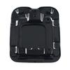 Car Fuel Gas Door Cover Replacement 77305-0C040 For Toyota Tundra 2004 2005 2006