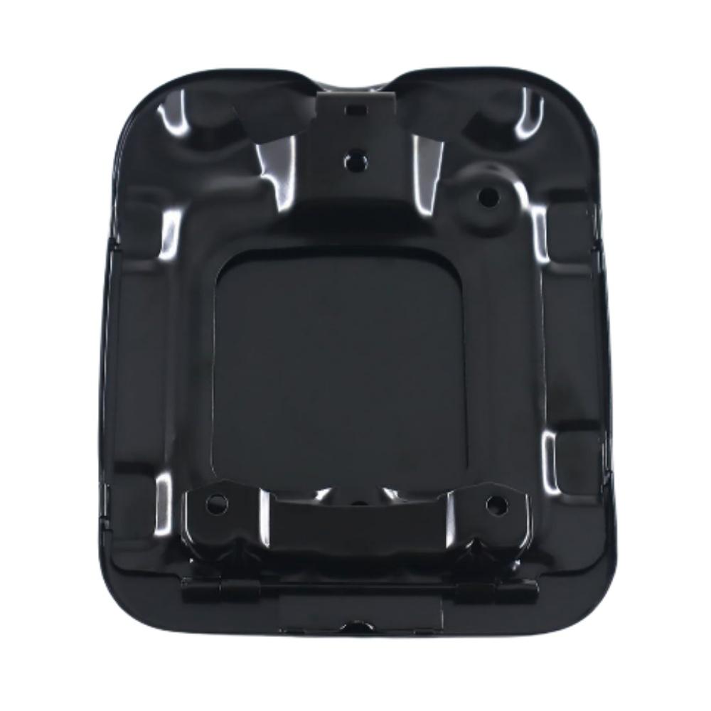 Car Fuel Gas Door Cover Replacement 77305-0C040 For Toyota Tundra 2004 2005 2006