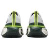 Nike ZoomX Invincible Run Flyknit 3 Wake Up Pack Sneakers Casual FZ4018-100
