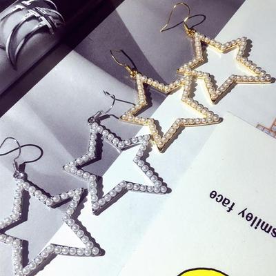 Boucles d'oreilles – Pendants d'oreilles