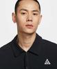 Nike Acg Smith Summit Uv Jacket M - Black:Anthracite:Summit White / Hv0599-010