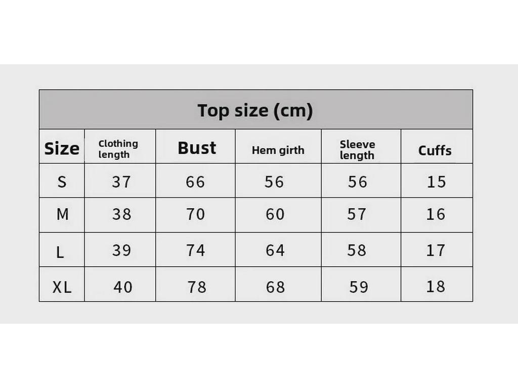 Seamless High-Waist Yoga Pants & Sports Fitness Suits for Women