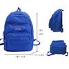 Korean High School Student Large Capacity Casual Student School Commuter Basket Bag [ZESU] Backpack, Bag, Bag, Bag,