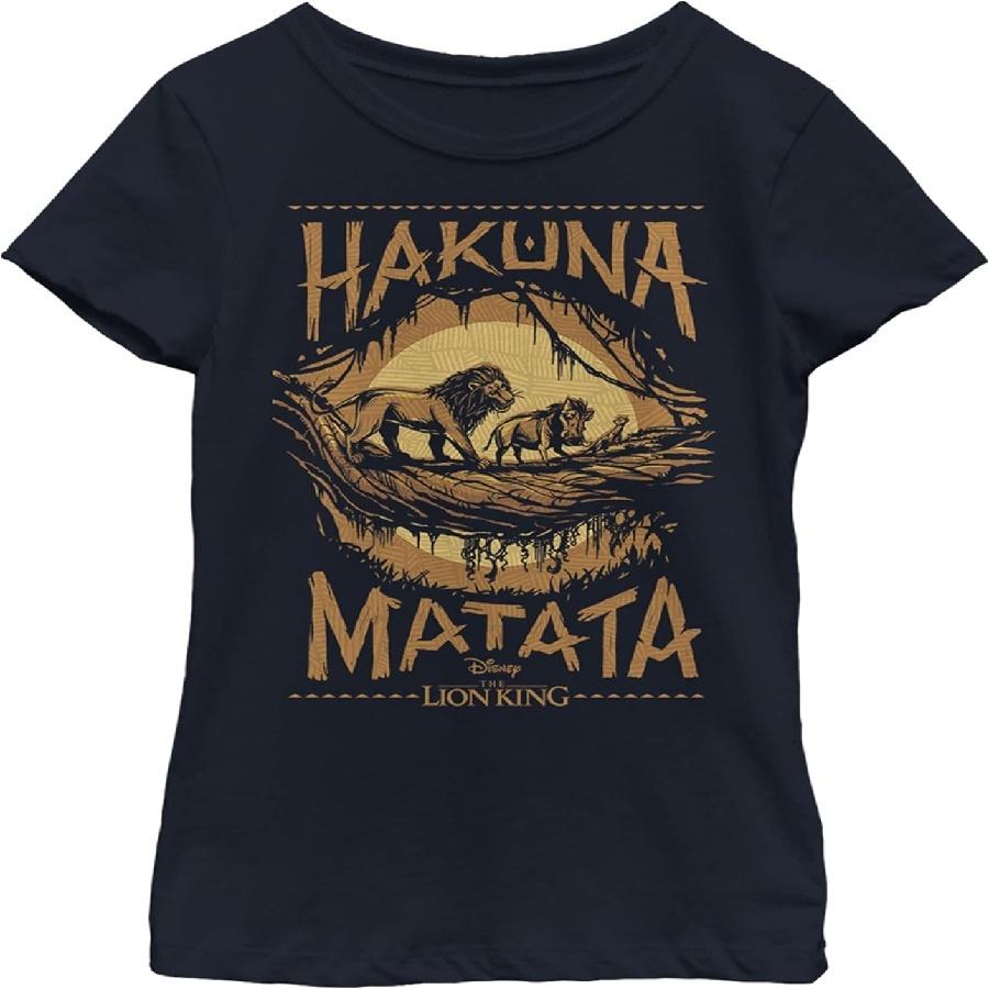 Женская футболка Fifth Sun Savanna Poster S