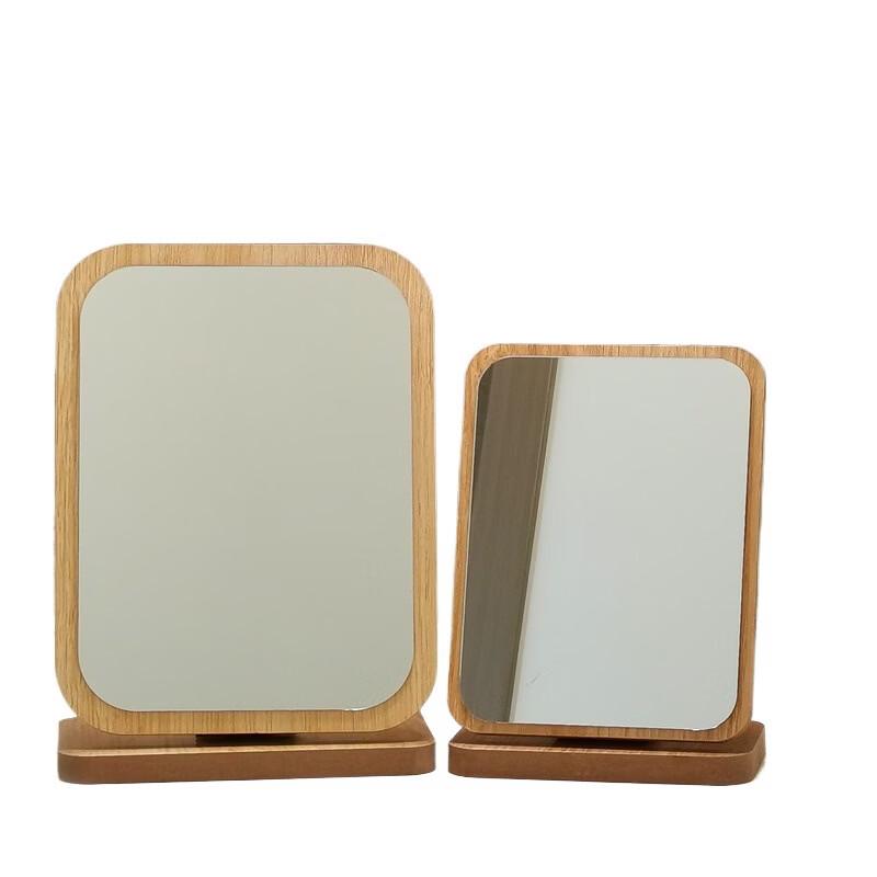 Oeny Faltbarer HD Kosmetikspiegel