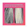150ml K18 Leave-in Molecular Repair Hair Mask Damage Restore Soft Hair Deep