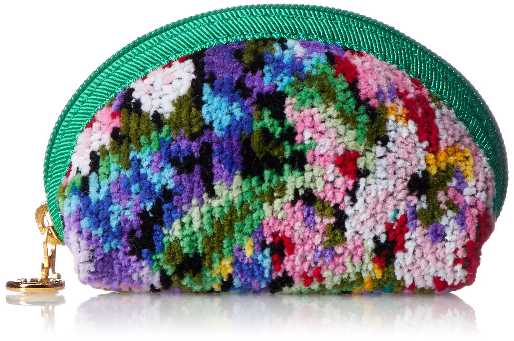 

[Lake Alster] Kozenire Alpenrose Green