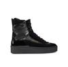 Bottines – Bottines