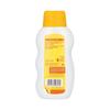 Weleda Calendula Nourishing Oil 200ml (Unscented)