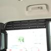 For Land Rover Defender 110 2020-2026 Aluminum Alloy Car Rear Side Window Ventilation Panel Decoration Modification Accessories