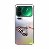 Mi 17/17 Pro/17 Pro Max Case For Xiaomi 17 Back Cover Cute Patterned Case Silicone Soft TPU Shell For Xiaomi 17 Pro Max Funda